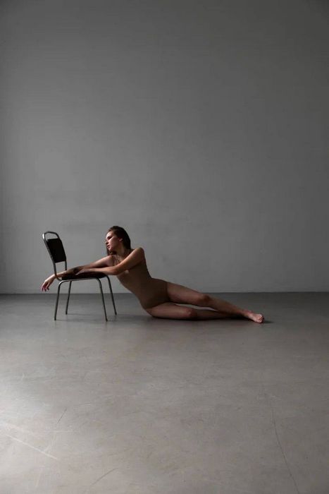 Проститутки Челябинска: Тонкости интим-досуга без авансов