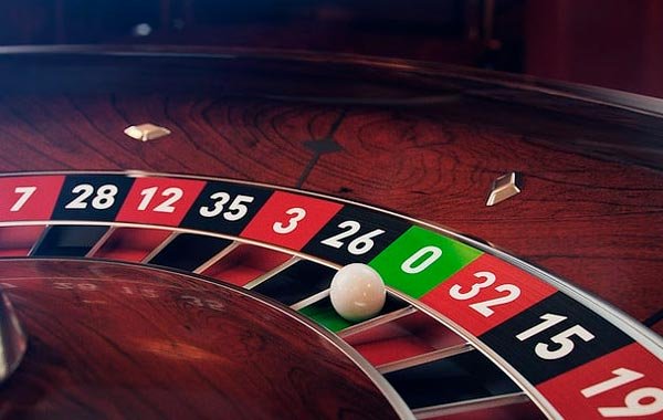 Nuevos Casinos en México: Ventajas No Tan Obvias