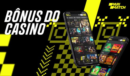 Parimatch Bonos: Secretos Revelados Parimatch Bonos: Secretos Revelados